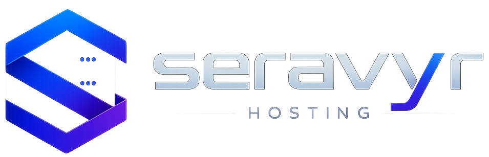 Seravyr