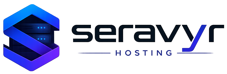 Seravyr